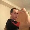 Стас, 30, г.Апрелевка Стас, 30, г.Апрелевка