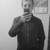 Ринат, 28, г.Красноперекопск Ринат, 28, г.Красноперекопск