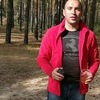 Константин, 30, г.Новичиха Константин, 30, г.Новичиха