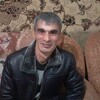 яша, 46, г.Тараз (Джамбул) яша, 46, г.Тараз (Джамбул)