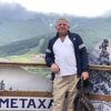 Валерий Захаров, 45, г.Кинель Валерий Захаров, 45, г.Кинель