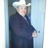 cuddlycowboy, 37, г.Сан-Антонио cuddlycowboy, 37, г.Сан-Антонио