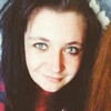 Наташа, 21, г.Лепель Наташа, 21, г.Лепель