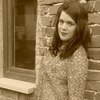 Лена, 20, г.Бережаны Лена, 20, г.Бережаны