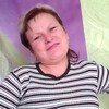 Елена, 35, г.Улан-Удэ Елена, 35, г.Улан-Удэ