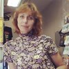 лариса, 46, г.Себеж лариса, 46, г.Себеж