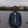 Виталий, 46, г.Макеевка Виталий, 46, г.Макеевка