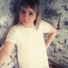 Elena, 28, г.Сортавала Elena, 28, г.Сортавала