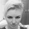 Светлана, 38, г.Лыткарино Светлана, 38, г.Лыткарино