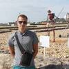 Святослав, 22, г.Ивано-Франковск Святослав, 22, г.Ивано-Франковск