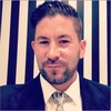 morgan, 42, г.Эдисон morgan, 42, г.Эдисон