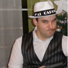 Viktor, 33, г.Haren Viktor, 33, г.Haren