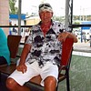 Анатолий, 66, г.Мончегорск Анатолий, 66, г.Мончегорск