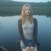 Дарья, 20, г.Куровское Дарья, 20, г.Куровское