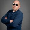 олег, 51, г.Химки олег, 51, г.Химки