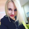 nathalie, 33, г.Бордо nathalie, 33, г.Бордо