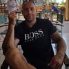 Rolands, 34, г.Осло Rolands, 34, г.Осло