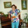 Ольга, 61, г.Napoli Ольга, 61, г.Napoli