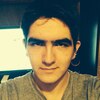 Алексей, 23, г.Зубова Поляна Алексей, 23, г.Зубова Поляна