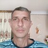 Сергей Шимкус, 44, г.Одесса Сергей Шимкус, 44, г.Одесса