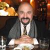 Boris Shapiro, 54, г.Ванкувер Boris Shapiro, 54, г.Ванкувер