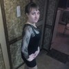 Татьяна, 27, г.Северодвинск Татьяна, 27, г.Северодвинск