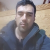 Maxsudbek, 20, г.Сеул Maxsudbek, 20, г.Сеул