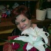 Наталья, 50, г.Москва Наталья, 50, г.Москва