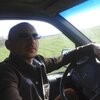 Василь, 34, г.Бурштын Василь, 34, г.Бурштын