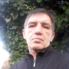 Игорь Борисович, 50, г.Черноморское Игорь Борисович, 50, г.Черноморское
