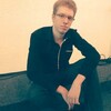 Andrej, 26, г.Билефельд Andrej, 26, г.Билефельд