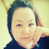 Зебо, 35, г.Степногорск Зебо, 35, г.Степногорск