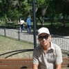 Бек, 52, г.Павлодар Бек, 52, г.Павлодар