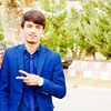 RASUL, 23, г.Душанбе RASUL, 23, г.Душанбе