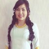 Злата, 32, г.Нижний Часучей Злата, 32, г.Нижний Часучей
