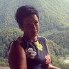 Olga Kovalyova, 49, г.Воронеж Olga Kovalyova, 49, г.Воронеж