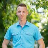 Iulian, 22, г.Леова Iulian, 22, г.Леова
