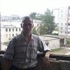 Андрей, 53, г.Керчь Андрей, 53, г.Керчь