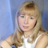 Ирина, 43, г.Мангейм Ирина, 43, г.Мангейм