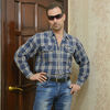 Сергей, 51, г.Павлово Сергей, 51, г.Павлово