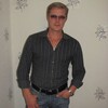 александр, 39, г.Реж александр, 39, г.Реж