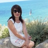 Ирина, 49, г.Явне Ирина, 49, г.Явне