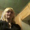 Анна, 36, г.Заринск Анна, 36, г.Заринск