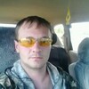 Андрей, 30, г.Кодинск Андрей, 30, г.Кодинск