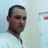 Денис, 23, г.Брест Денис, 23, г.Брест