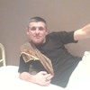 Волк, 42, г.Краснодар Волк, 42, г.Краснодар