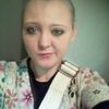samantha, 22, г.Поплар Блафф samantha, 22, г.Поплар Блафф