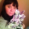 Анастасия, 32, г.Светлогорск Анастасия, 32, г.Светлогорск