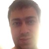 Алексей, 33, г.Никель Алексей, 33, г.Никель
