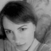 Елена, 36, г.Псков Елена, 36, г.Псков